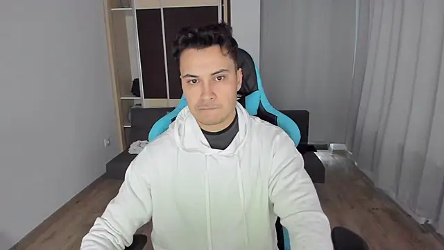 MatMalonne online show from January 15, 6:22 am