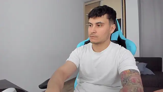 MatMalonne online show from February 5, 3:09 pm