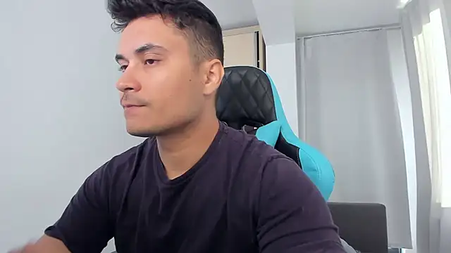 MatMalonne online show from September 16, 4:46 am