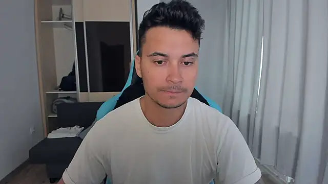 MatMalonne online show from September 25, 6:50 am