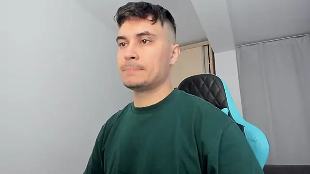 MatMalonne online show from January 7, 6:49 am