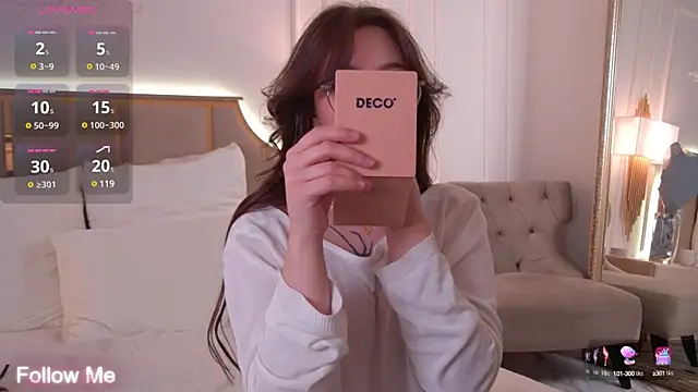 MaryReel online show from January 5, 6:02 am