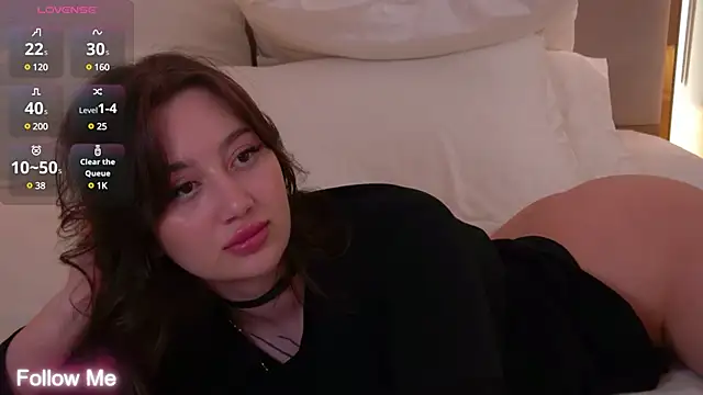 MaryReel online show from January 5, 3:23 pm