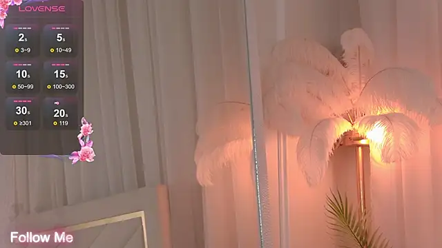 MaryReel online show from January 11, 6:33 pm