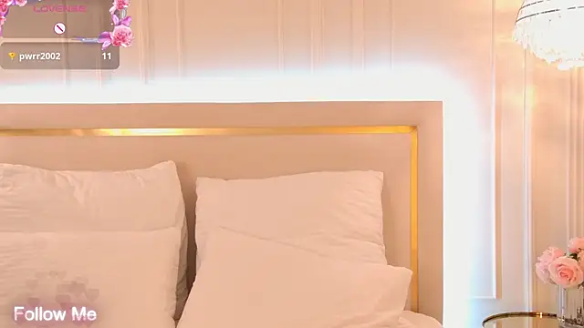 MaryReel online show from October 1, 3:23 am