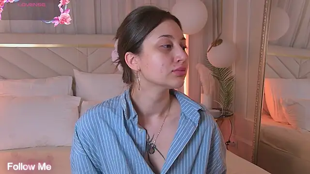 MaryReel online show from October 25, 9:06 am