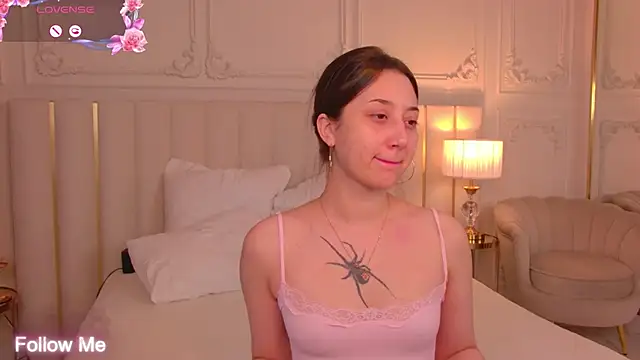 MaryReel online show from October 28, 9:02 am