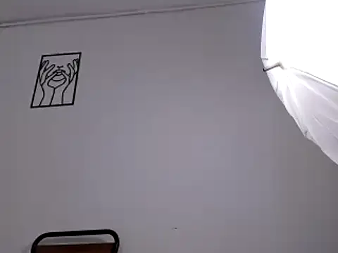 cloehonney online show from February 14, 1:34 am