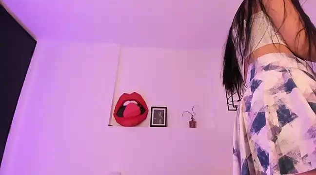 cloehonney online show from March 19, 12:12 pm