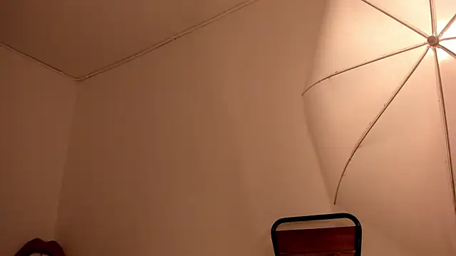 cloehonney online show from October 6, 7:22 pm