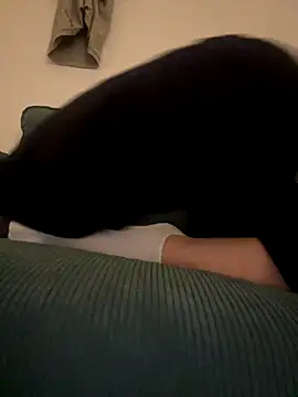 Snapshot of Nisaaa20003 chatting on October 18, 11:16 pm Nisaaa20003 online show from October 18, 11:16 pm