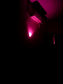 Shubuu  x online show from February 22, 9:13 pm