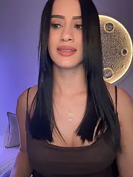 SarahhSmitth1 online show from November 8, 10:08 pm