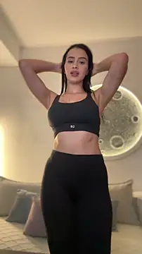 SarahhSmitth1 online show from February 25, 10:08 pm