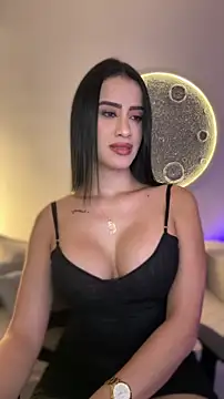 SarahhSmitth1 online show from March 21, 11:30 pm