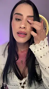 SarahhSmitth1 online show from March 23, 8:35 pm