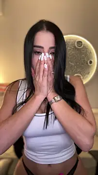 SarahhSmitth1 online show from April 22, 12:13 am