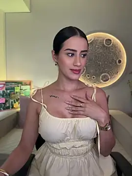 SarahhSmitth1 online show from June 6, 9:41 pm