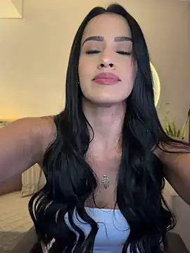 SarahhSmitth1 online show from June 20, 9:28 pm
