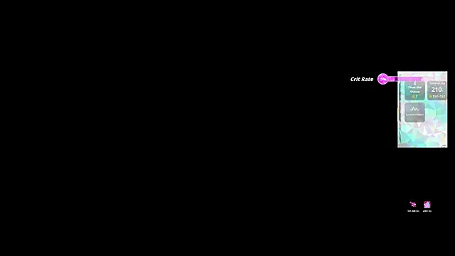 hollymollyxoxo online show from January 8, 6:43 pm