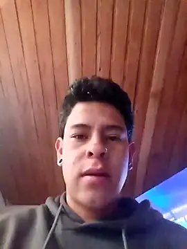 Ssan25 online show from March 27, 1:33 pm