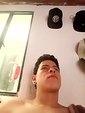 Ssan25 online show from March 28, 1:43 pm