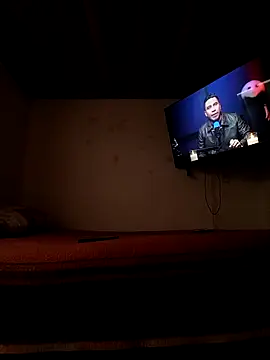 Ssan25 online show from April 2, 7:11 pm