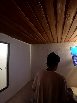 Ssan25 online show from April 24, 11:23 am