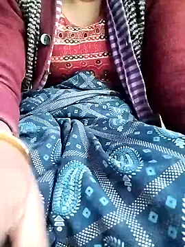 Cutkajal online show from December 14, 2:23 am