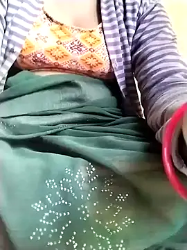 Cutkajal online show from December 20, 7:44 am