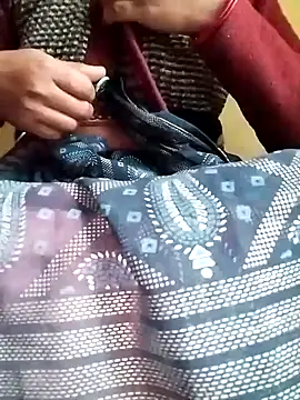 Cutkajal online show from December 21, 1:58 am