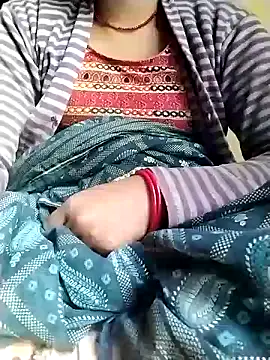 Cutkajal online show from December 21, 7:56 am