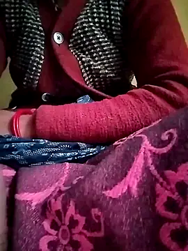 Cutkajal online show from December 22, 2:06 am