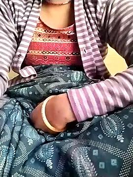 Cutkajal online show from December 27, 6:57 am