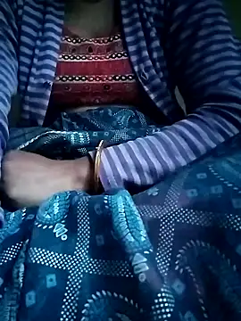 Cutkajal online show from December 28, 2:01 am