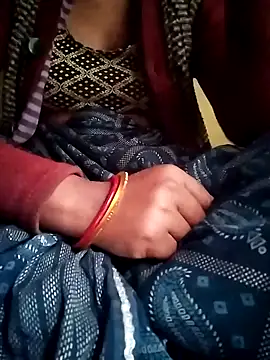 Cutkajal online show from January 7, 2:42 am
