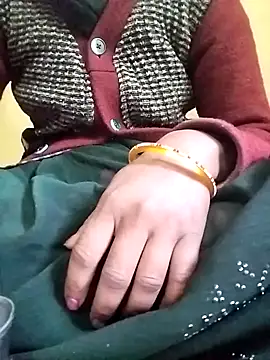Cutkajal online show from January 8, 2:03 am
