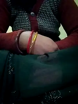 Cutkajal online show from January 10, 1:32 am
