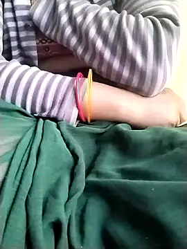 Cutkajal online show from January 11, 7:28 am