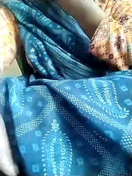 Cutkajal online show from January 14, 7:48 am