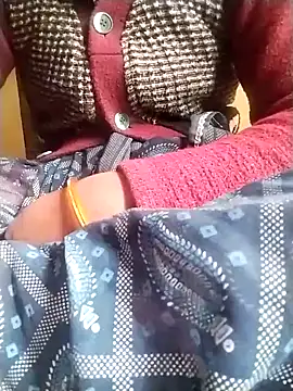 Cutkajal online show from January 16, 7:17 am