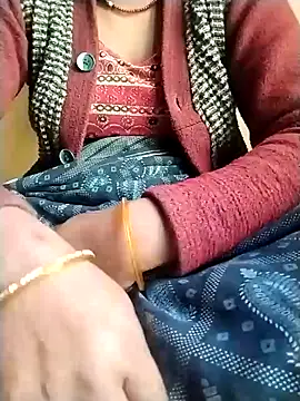 Cutkajal online show from January 18, 7:28 am