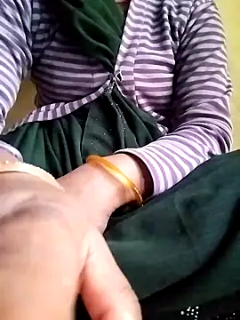 Cutkajal online show from January 20, 2:22 am