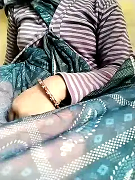 Cutkajal online show from January 24, 7:41 am