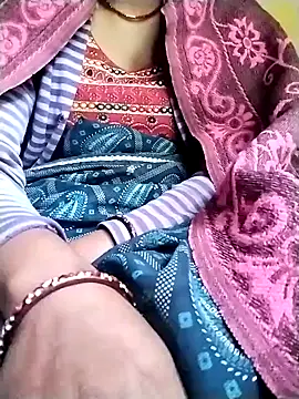 Cutkajal online show from January 28, 2:21 am