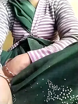 Cutkajal online show from January 31, 5:51 am