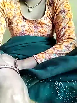 Cutkajal online show from February 8, 6:54 am