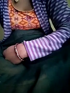 Cutkajal online show from February 12, 1:52 am