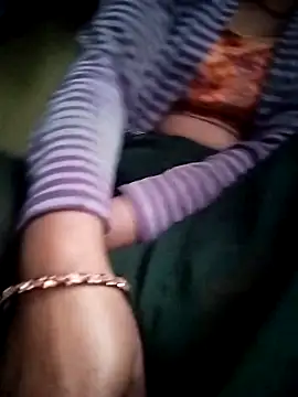 Cutkajal online show from February 15, 1:31 am