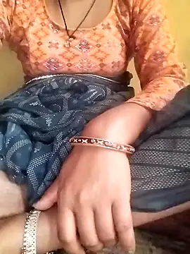 Cutkajal online show from February 28, 1:58 am